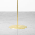 Medik8 Lipid-Balance Cleansing Oil image 1