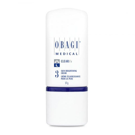 Obagi Nu-Derm Clear Fx 57g image 0