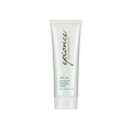 Epionce Enriched Firming Mask image 0