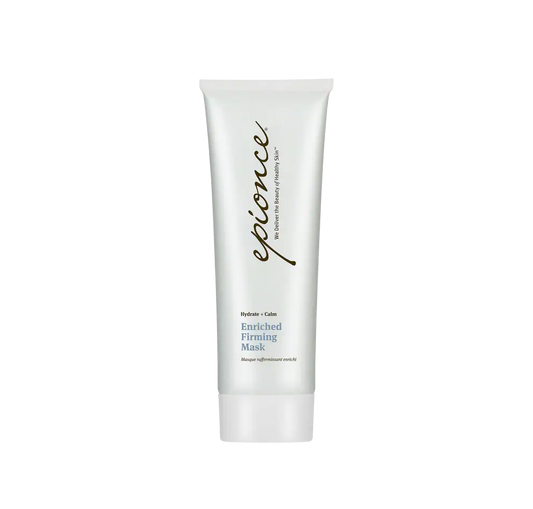 Epionce Enriched Firming Mask image 0