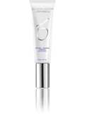 ZO Retinol + Blemish Complex image 0