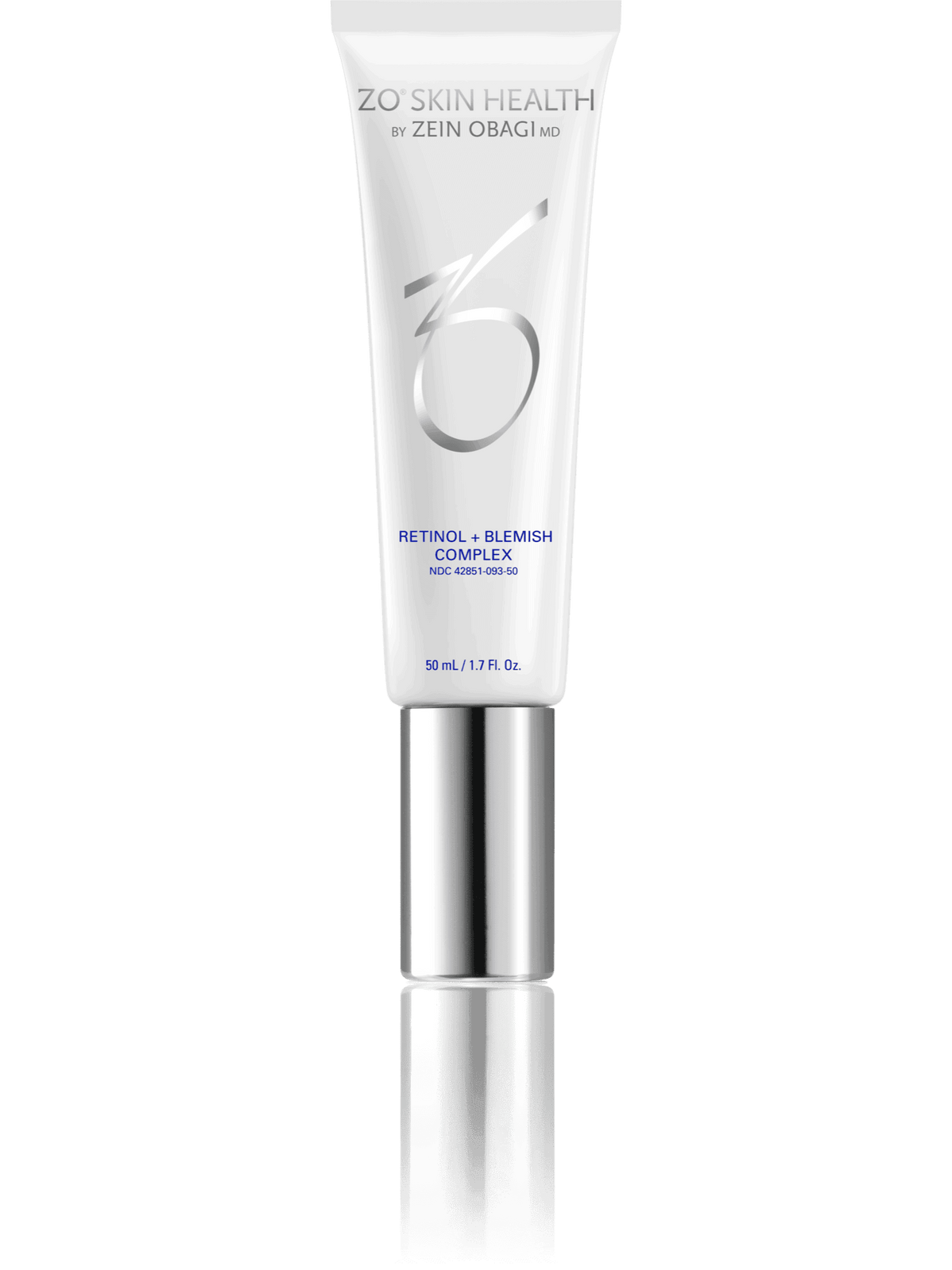 ZO Retinol + Blemish Complex image 0