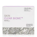 Skin Clear Biome image 0