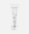 ZO Skin Health Body Emulsion image 0