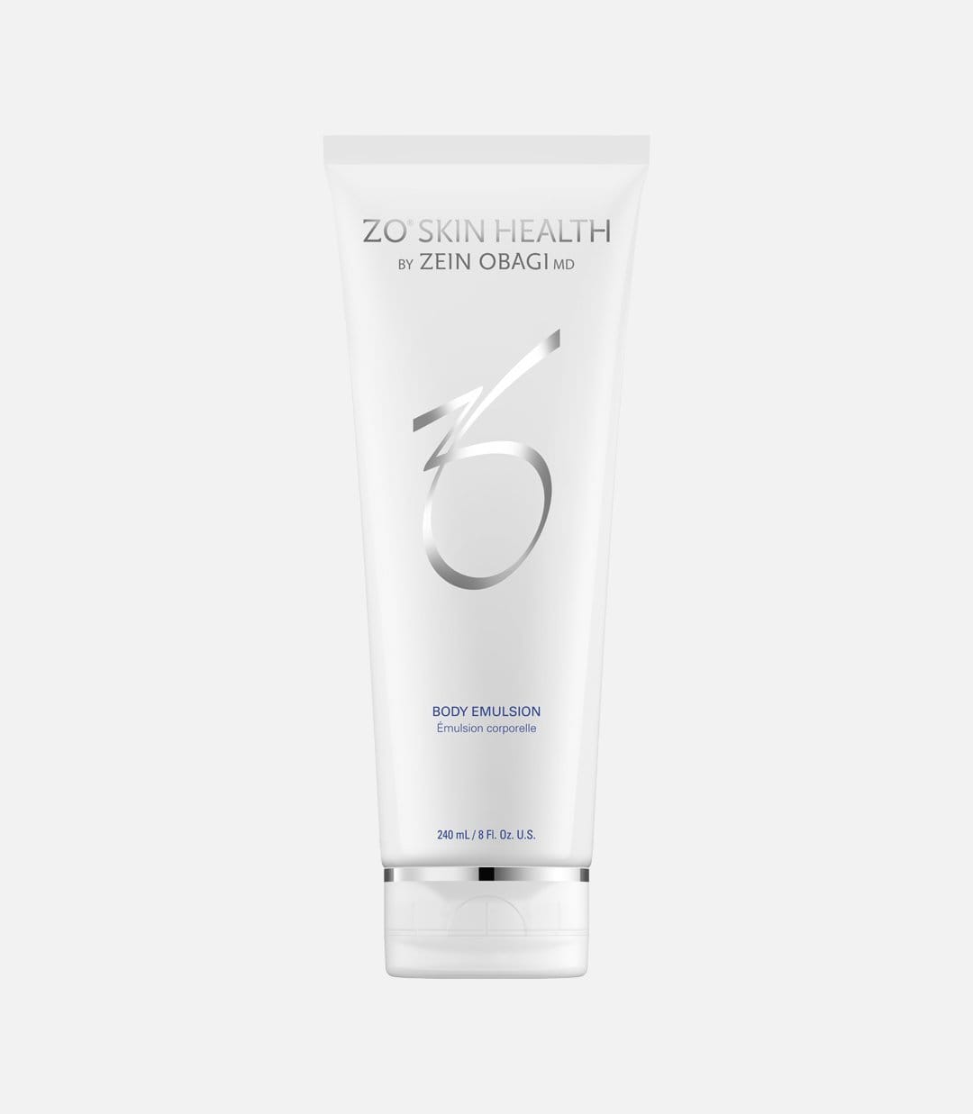 ZO Skin Health Body Emulsion image 0