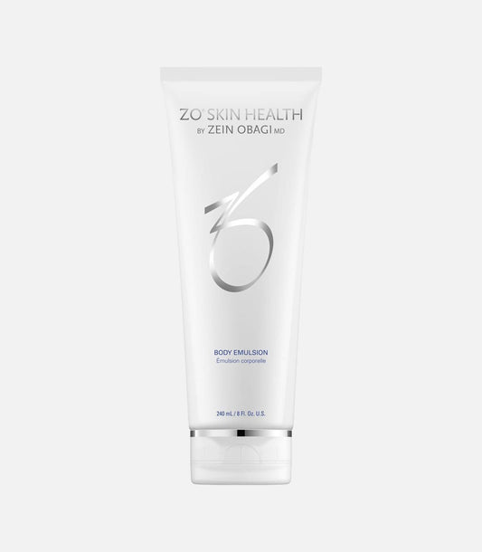 ZO Skin Health Body Emulsion image 0