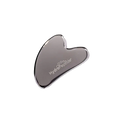 Gua Sha image 0