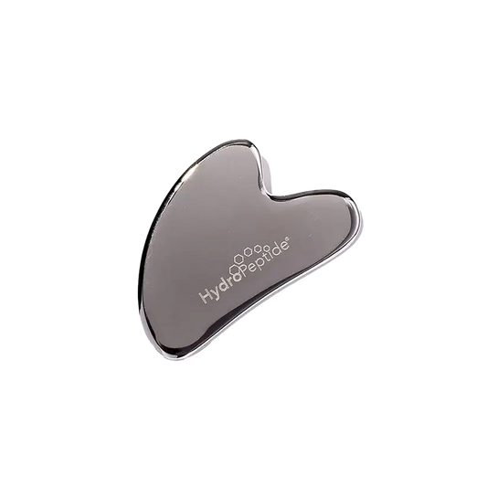 Gua Sha image 0