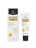 Heliocare 360 Gel Oil-Free SPF 50+ image 0