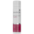 Environ Concentrated Alpha Hydroxy Toner 200ml image 0