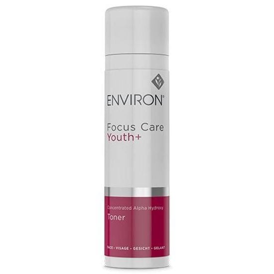 Environ Concentrated Alpha Hydroxy Toner 200ml image 0