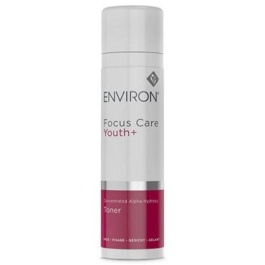 Environ Concentrated Alpha Hydroxy Toner 200ml image 0