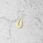 Medik8 r-Retinoate Day and Night Cream image 2