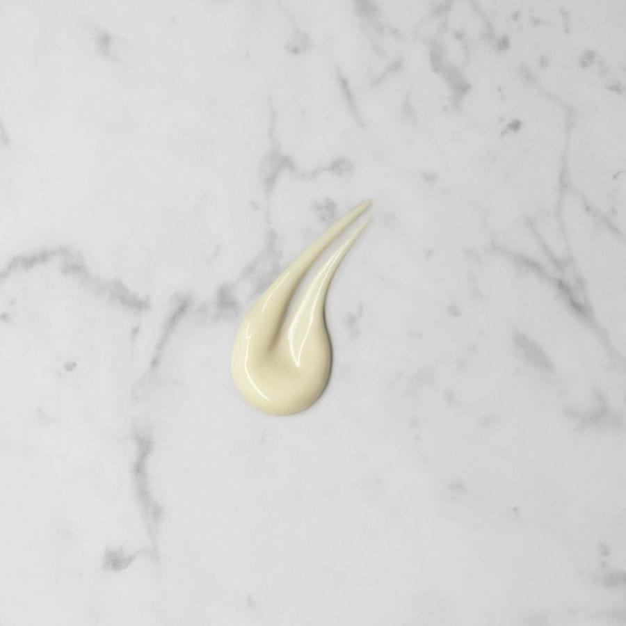 Medik8 r-Retinoate Day and Night Cream image 2