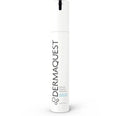 DermaQuest Delicate Essential Moisturiser image 0