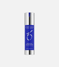 ZO Skin Health Brightalive Skin Brightener image 0