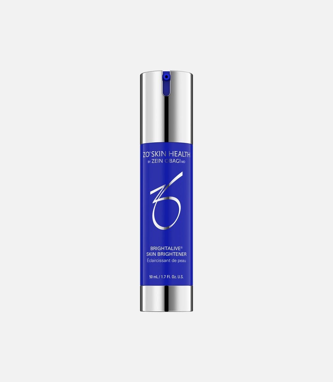 ZO Skin Health Brightalive Skin Brightener image 0