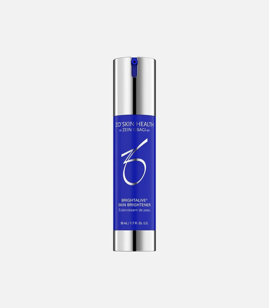 ZO Skin Health Brightalive Skin Brightener image 0