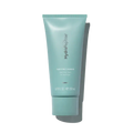 Purifying Facial Cleanser image 0