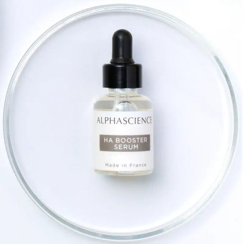 Alphascience LA BOX ESTHÉTIQUE® [INTENSE BRIGHTENING] image 0