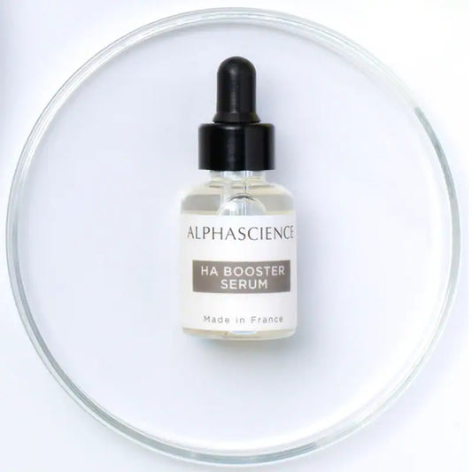 Alphascience LA BOX ESTHÉTIQUE® [INTENSE BRIGHTENING] image 0