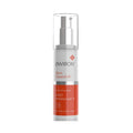 Environ Skin EssentiA Vita-Antioxidant AVST Moisturiser 5 image 0