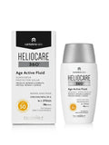 Heliocare 360° Age Active Fluid image 0