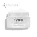 Advanced Pro-Collagen+ Peptide Cream image 0