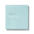 Polypeptide Collagel Mask for Face - 4 Pack image 0