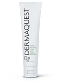 DermaQuest Peptide Nourishing Cream image 0