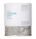 Skin Moisture Lock™ image 0