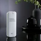 Medik8 r-Retinoate Day and Night Cream image 3