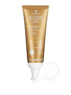 Heliocare 360 Body Glow image 1