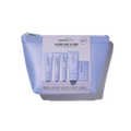Glow Like a Pro image 0
