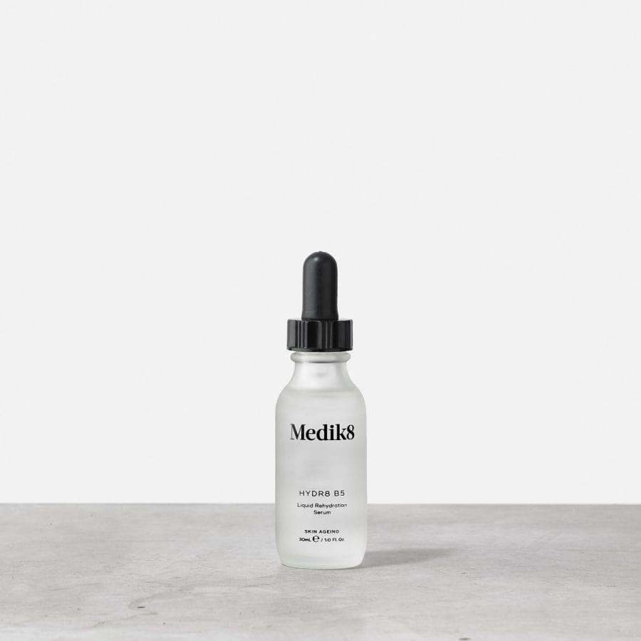 Medik8 HYDR8 B5 image 2