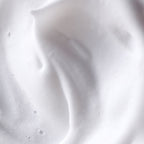 Medik8 Micellar Mousse™ image 1