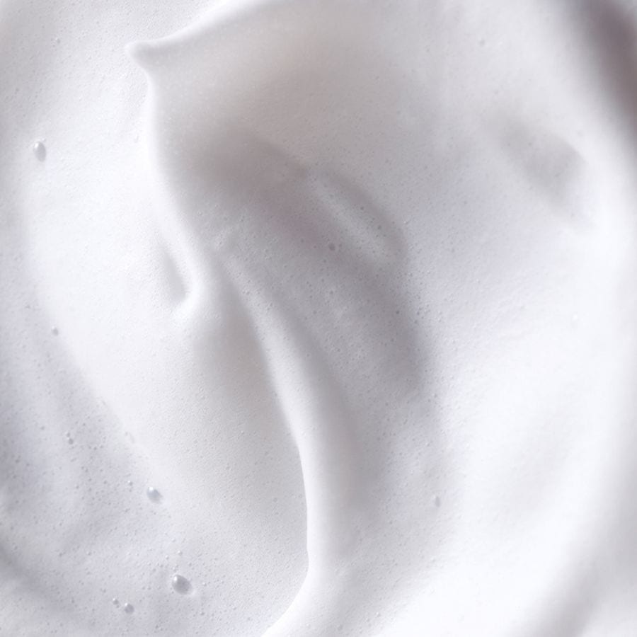 Medik8 Micellar Mousse™ image 1