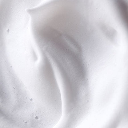 Medik8 Micellar Mousse™ image 1