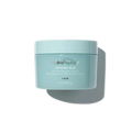 Soothing Balm image 0
