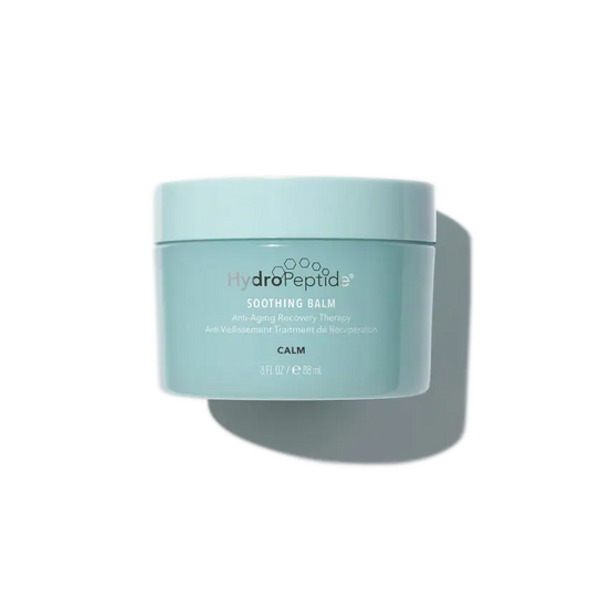 Soothing Balm image 0