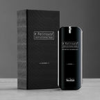 Medik8 r-Retinoate Intense image 2
