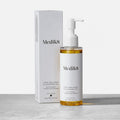 Medik8 Lipid-Balance Cleansing Oil image 0