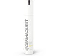DermaQuest Advanced DermaClear Serum image 0