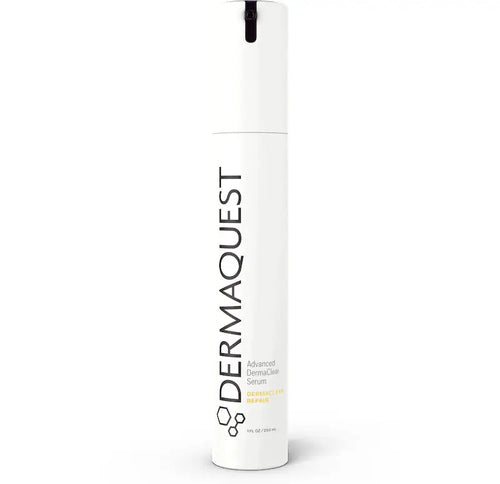 DermaQuest Advanced DermaClear Serum image 0