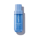 Retinol Routine Booster image 0