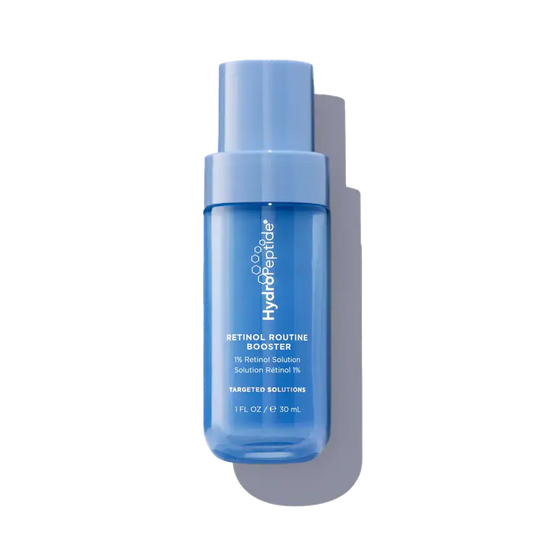 Retinol Routine Booster image 0