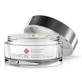 Environ Focus Care Moisture+ Vita-Antioxidant Hydrating Oil Capsules image 0