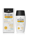 Heliocare 360 Pediatric Mineral image 0