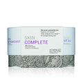 Skin Complete image 0