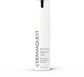 DermaQuest RiQ Retinol Radiance 1% - 1 FL OZ (29.6ml) image 0